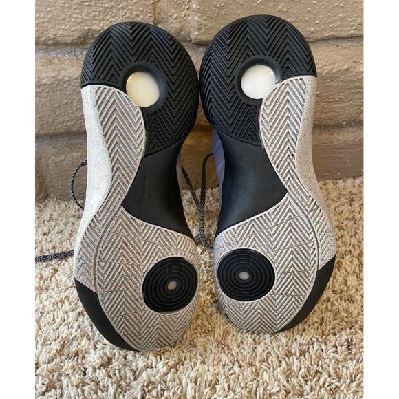 NIKE Limited Edition ‘Paris’ 2015 Hyperdunk, Men's 9 - Picture 9 of 12